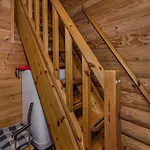Lohi- Lie14 By Interhome *