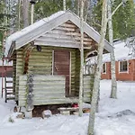 Nyaraló Lohi- Lie14 By Interhome Kylanlahti