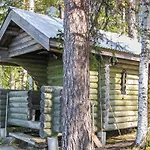 Lohi- Lie14 By Interhome * Kylanlahti