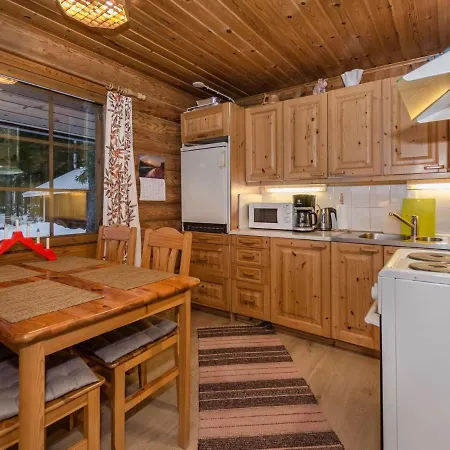 Lohi- Lie14 By Interhome *