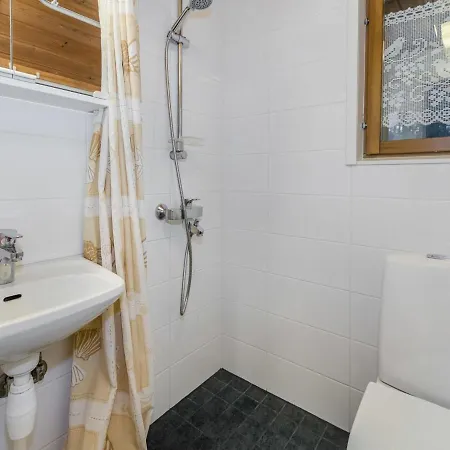 Lohi- Lie14 By Interhome Kylanlahti