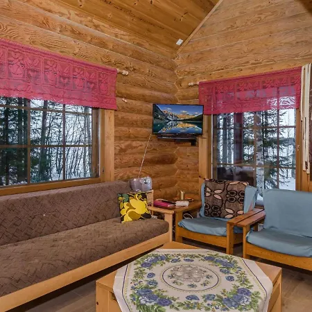 Lohi- Lie14 By Interhome Kylanlahti