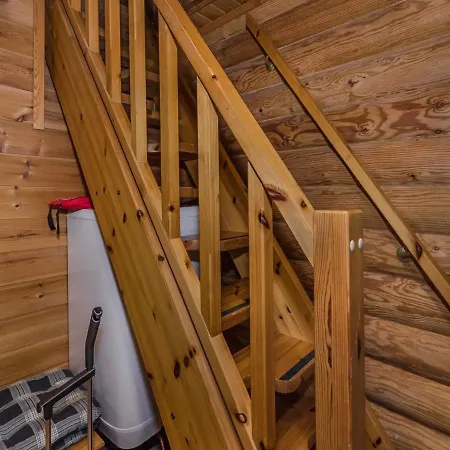 Lohi- Lie14 By Interhome