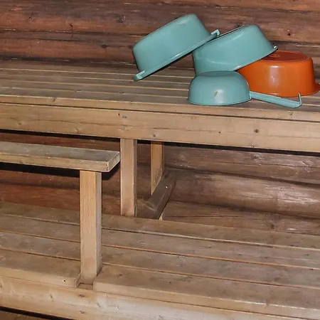 Lohi- Lie14 By Interhome 펜션 *