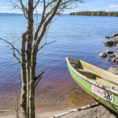 Lohi- Lie14 By Interhome