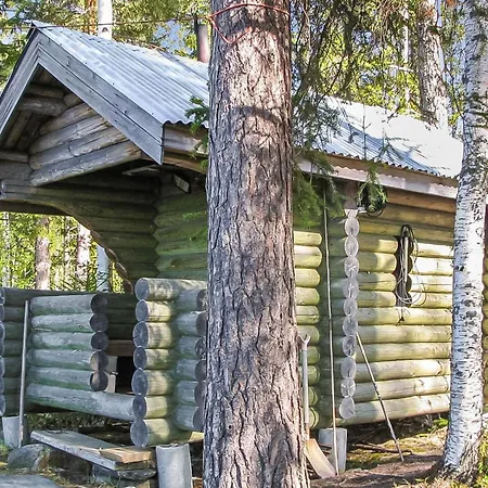 Lohi- Lie14 By Interhome *