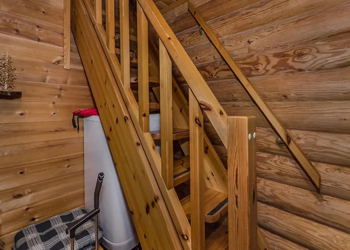 Lohi- Lie14 By Interhome *