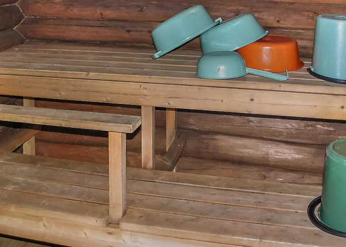 Lohi- Lie14 By Interhome